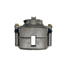 Load image into Gallery viewer, L4781_1.jpg