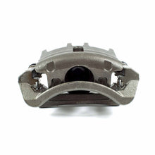 Load image into Gallery viewer, L4788_1.jpg
