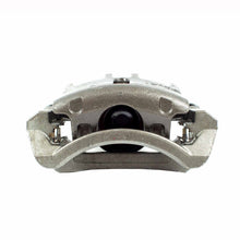Load image into Gallery viewer, L4789_1.jpg