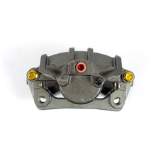 Load image into Gallery viewer, L4789_2.jpg