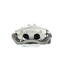 Load image into Gallery viewer, L4792_1.jpg