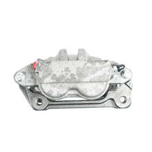 Load image into Gallery viewer, L4793_2.jpg
