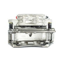 Load image into Gallery viewer, L4793_4.jpg