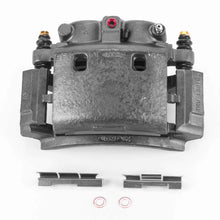 Load image into Gallery viewer, L4796.jpg