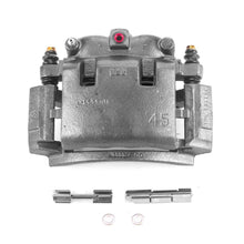 Load image into Gallery viewer, L4797.jpg