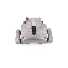 Load image into Gallery viewer, L4809_1.jpg