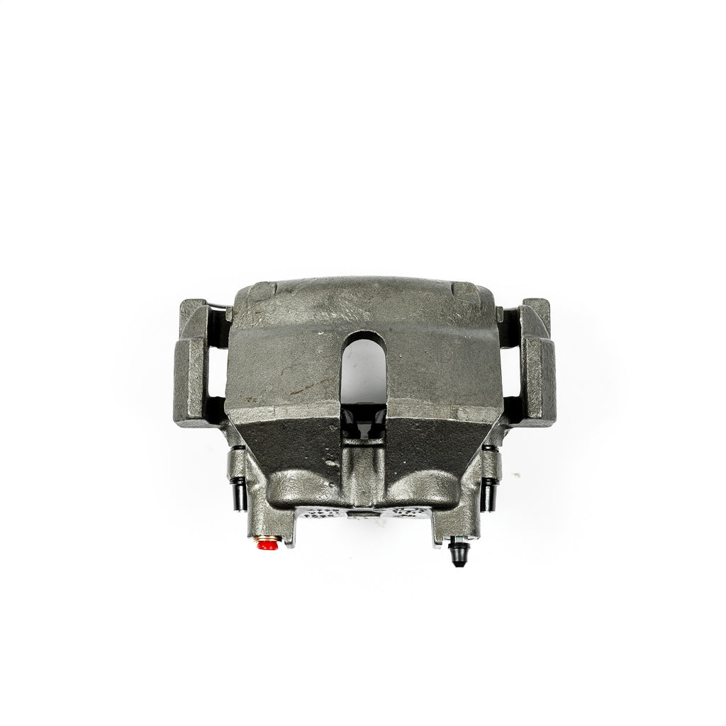 L4811_3.jpg