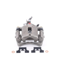 Load image into Gallery viewer, L4812_1.jpg