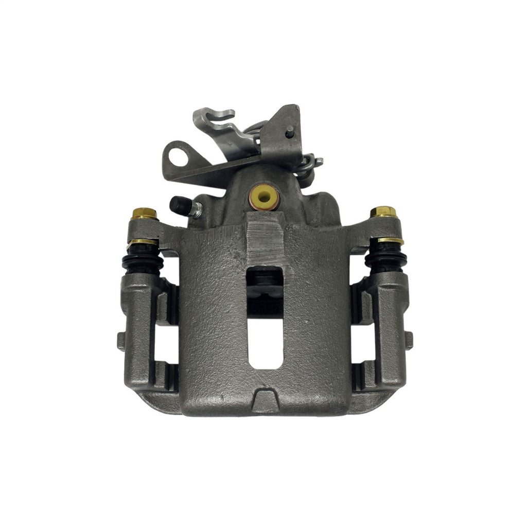 L4813_1.jpg