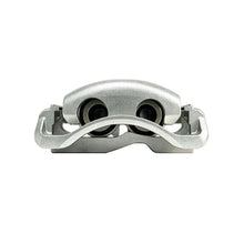 Load image into Gallery viewer, L4816_1.jpg