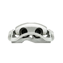 Load image into Gallery viewer, L4817_1.jpg