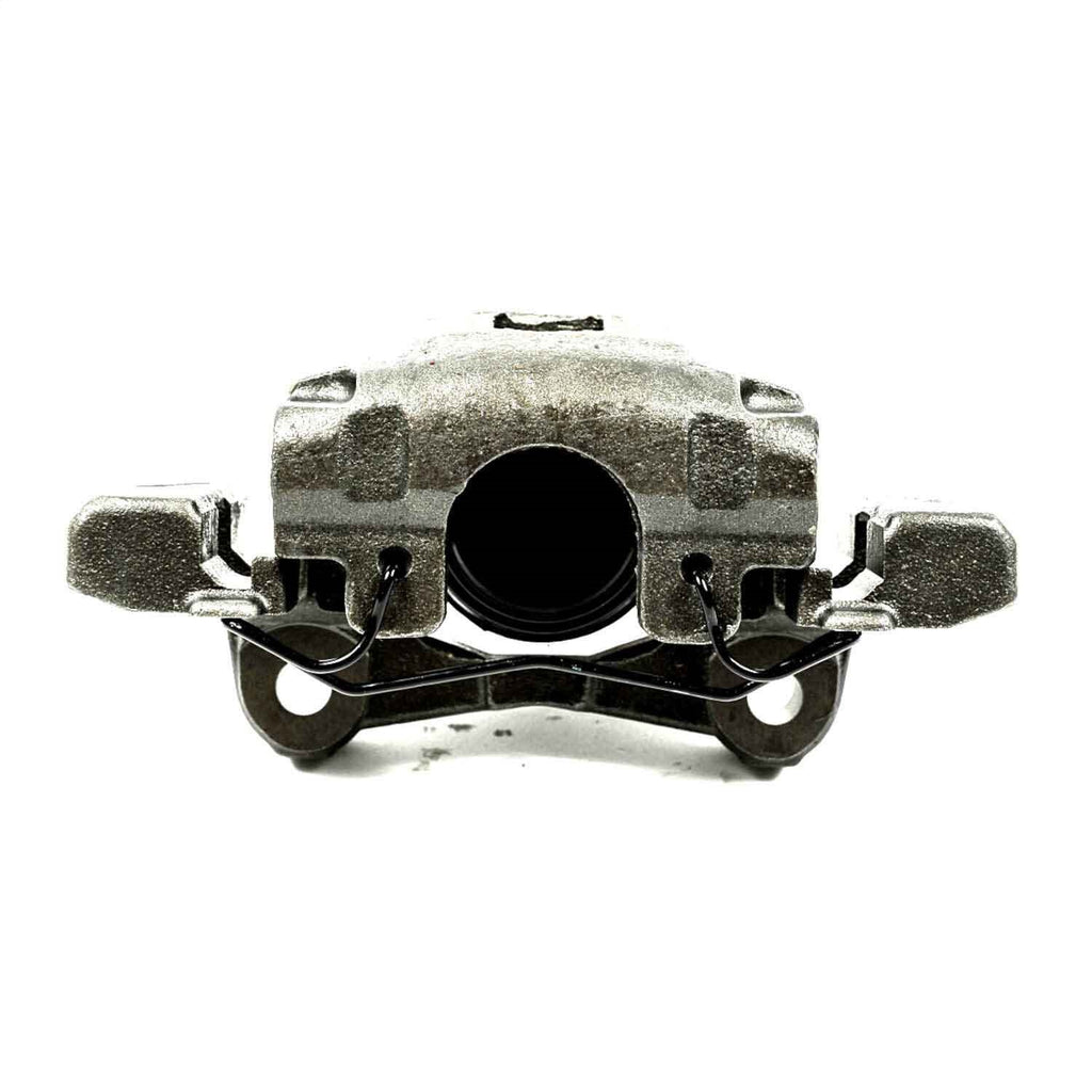 L4818_1.jpg