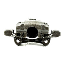 Load image into Gallery viewer, L4818_1.jpg