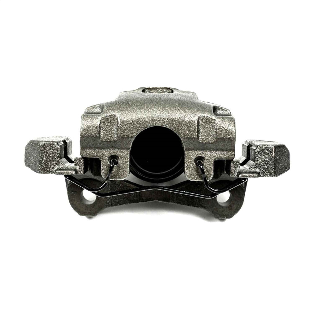 L4819_1.jpg