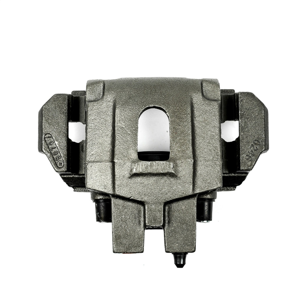 L4819_3.jpg