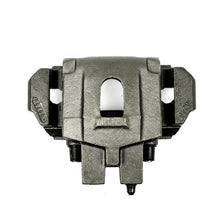 Load image into Gallery viewer, L4819_3.jpg