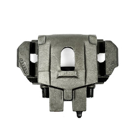 L4819_3.jpg