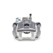 Load image into Gallery viewer, L4824A_1.jpg