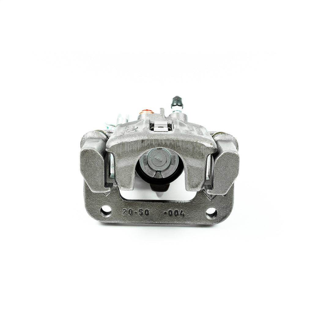 L4824_1.jpg