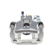 Load image into Gallery viewer, L4825A_1.jpg
