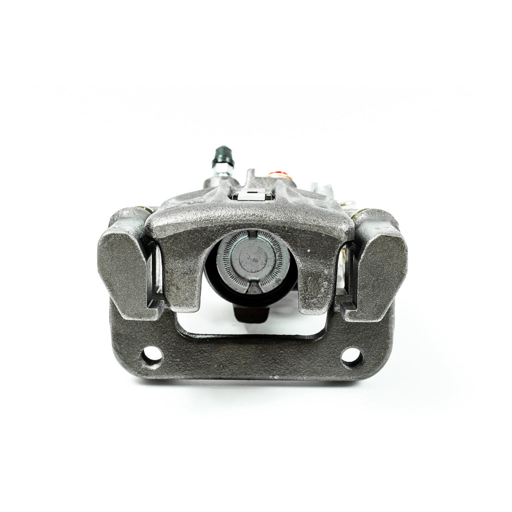 L4825_1.jpg