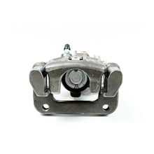 Load image into Gallery viewer, L4825_1.jpg