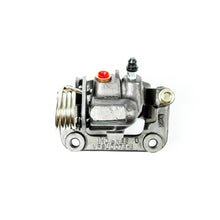 Load image into Gallery viewer, L4825_2.jpg