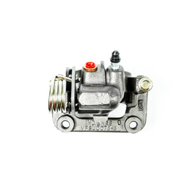 L4825_2.jpg