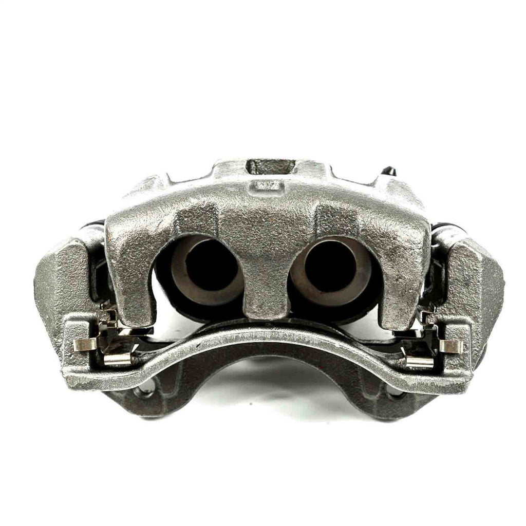 L4826_1.jpg