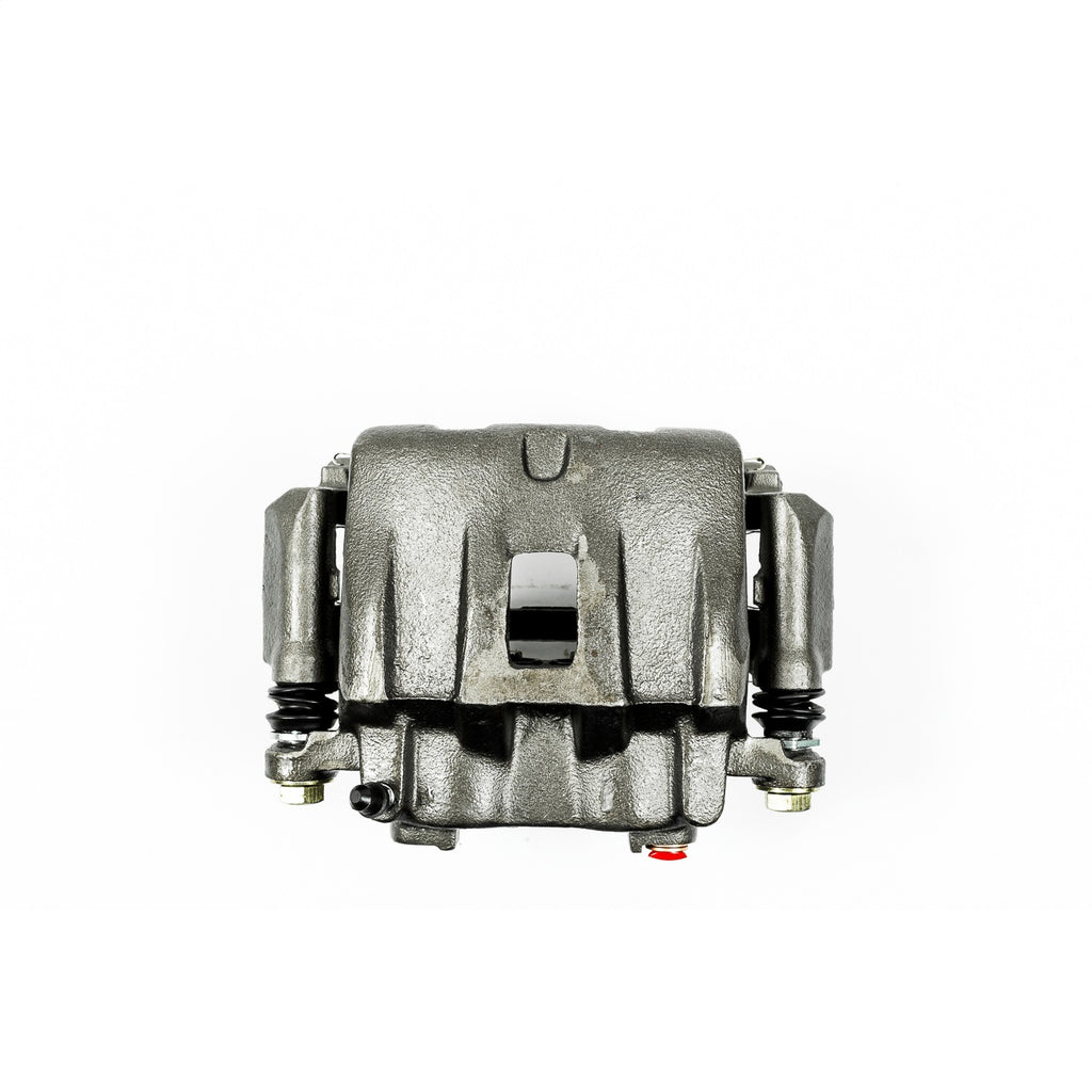 L4826_3.jpg