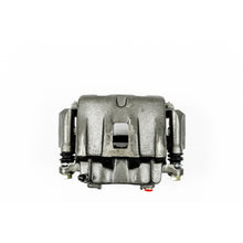 Load image into Gallery viewer, L4826_3.jpg