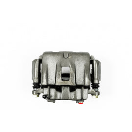 L4826_3.jpg