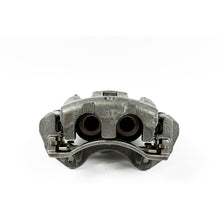 Load image into Gallery viewer, L4827_1.jpg