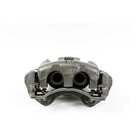 L4827_1.jpg