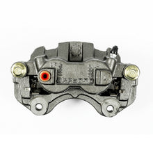 Load image into Gallery viewer, L4827_2.jpg