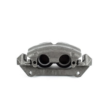 Load image into Gallery viewer, L4828_1.jpg