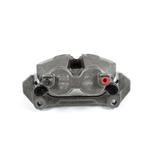 Load image into Gallery viewer, L4828_2.jpg