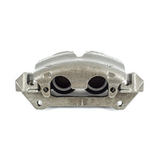 Load image into Gallery viewer, L4829_1.jpg