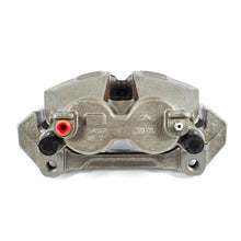 Load image into Gallery viewer, L4829_2.jpg