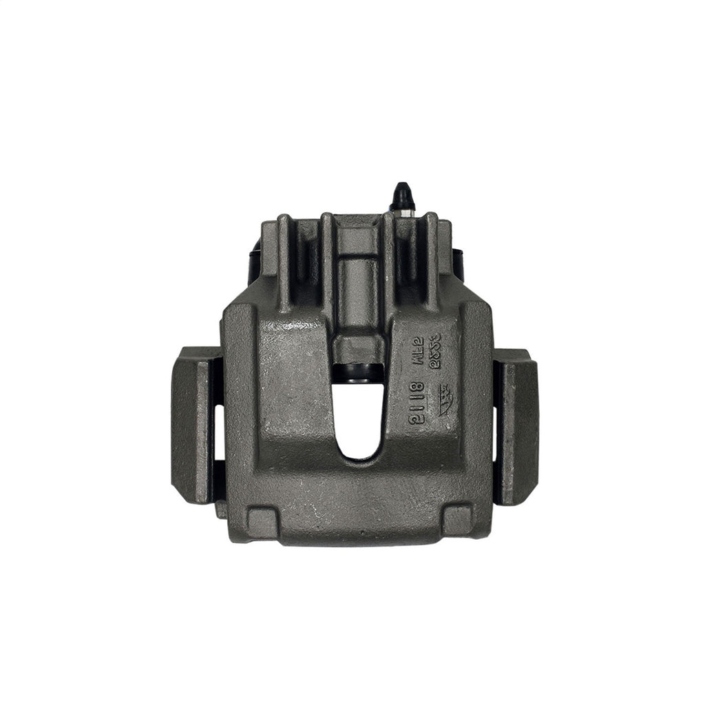 L4830_1.jpg