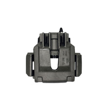 Load image into Gallery viewer, L4830_1.jpg