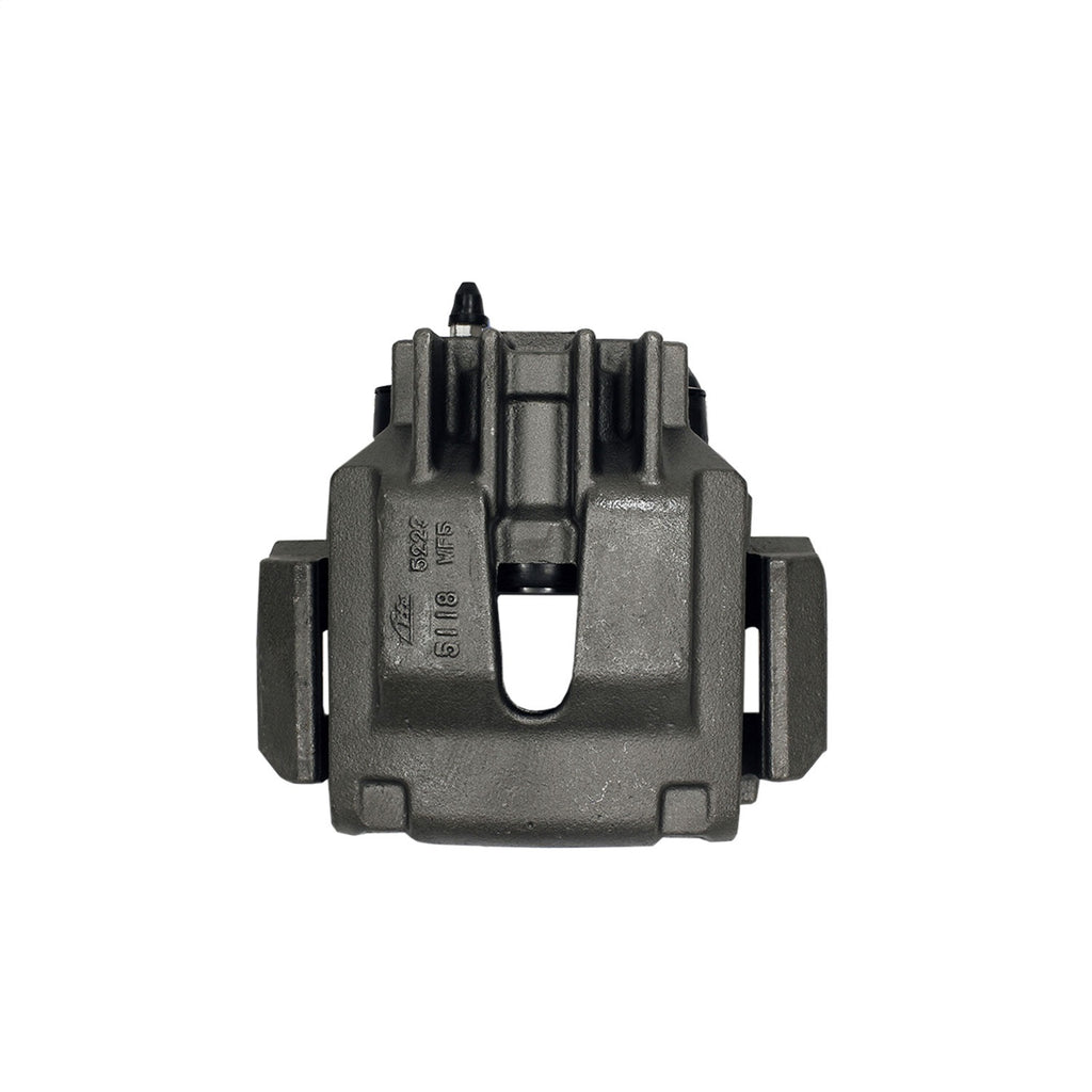 L4831_1.jpg