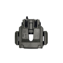Load image into Gallery viewer, L4831_1.jpg