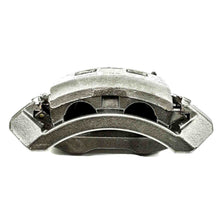 Load image into Gallery viewer, L4832_1.jpg