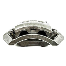 L4832_1.jpg