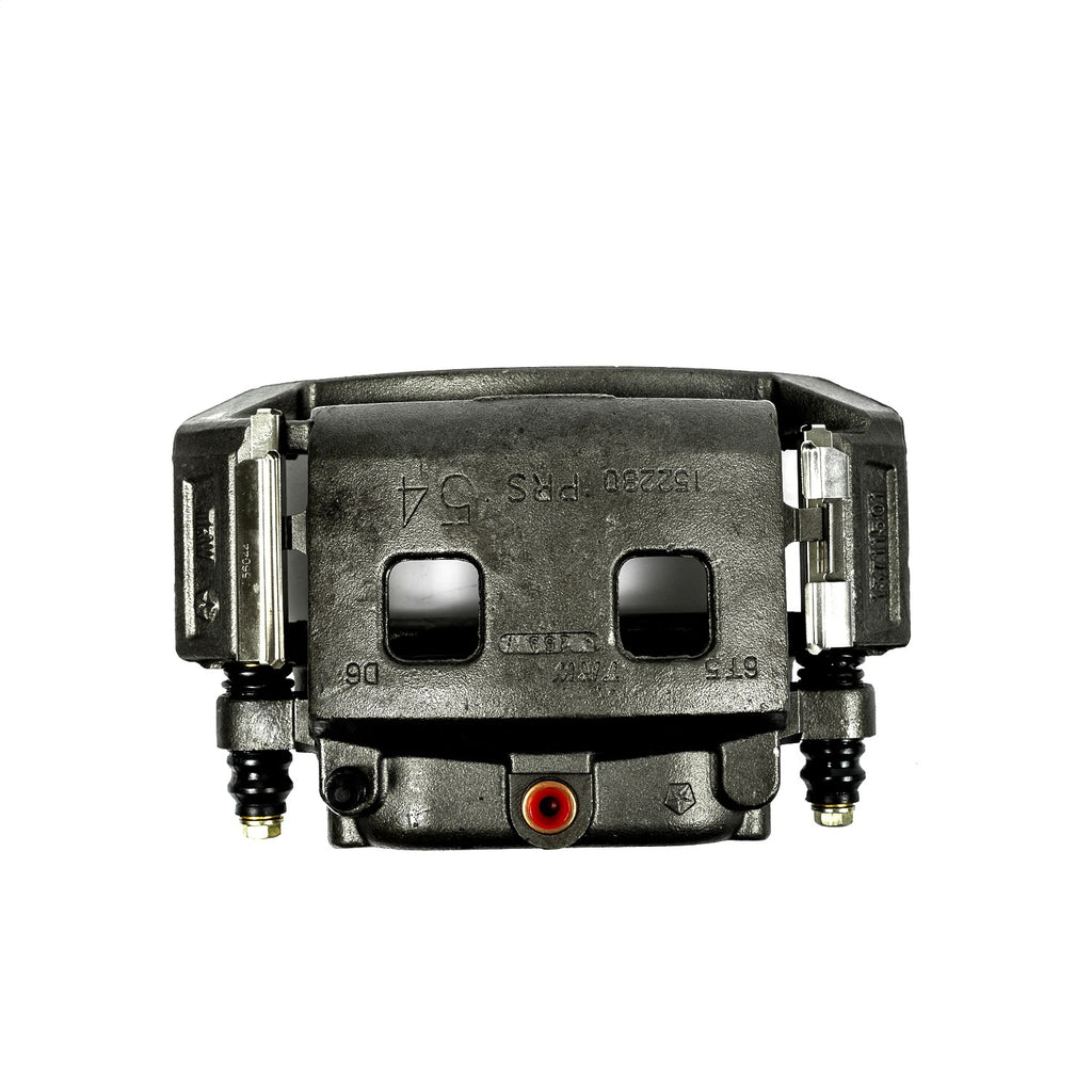 L4832_3.jpg