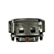 Load image into Gallery viewer, L4832_3.jpg
