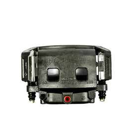 L4832_3.jpg