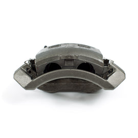 L4833_1.jpg