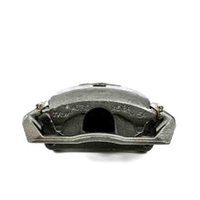 Load image into Gallery viewer, L4836_1.jpg